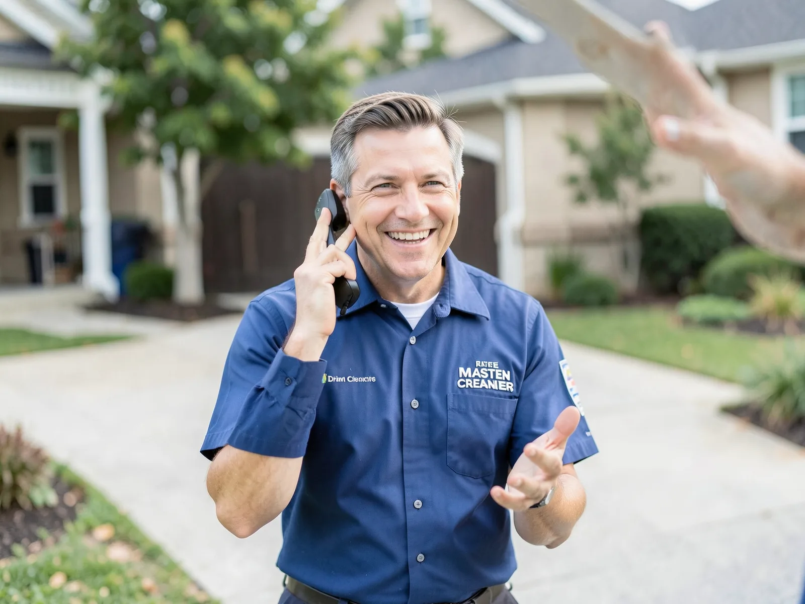 Drain Cleaning Payson, AZ FAQs